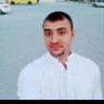 Muhammad Daniyal Raja 的头像