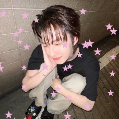 opor_suwich's profile picture