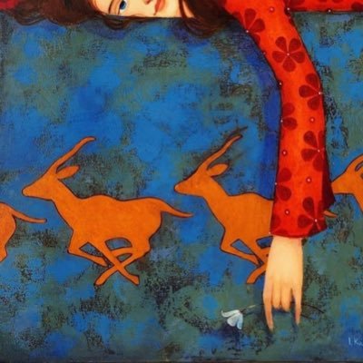 ikawla_1's profile picture