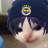 lia haruska's profile picture