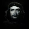 Patvin's profile picture