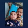 husayn_Gaza🍉🇵🇸 profil fotoğrafı