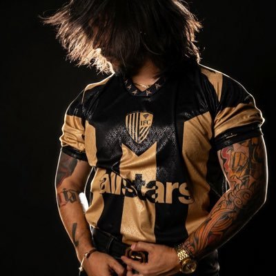 noveno's profile picture