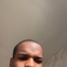 Domingo 🧃 profil fotoğrafı
