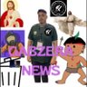 gabzera news profil fotoğrafı