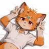 Profilbild von ORANGE FOX MAPLE official