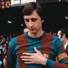 TotalFootball's profile picture