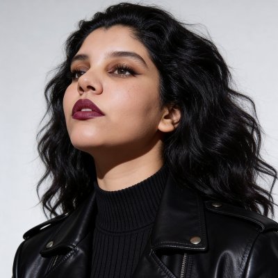 RhondaSequeira's profile picture