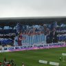 Profilbild von Erzurumspor//Analiz