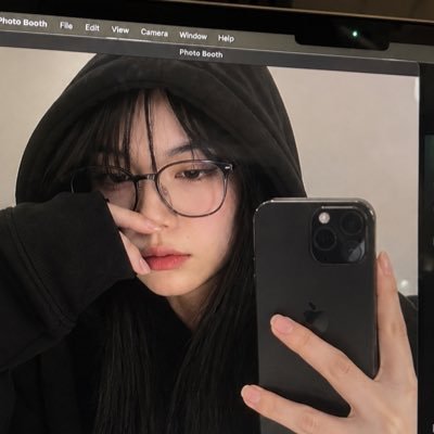 ☺︎'s profile picture