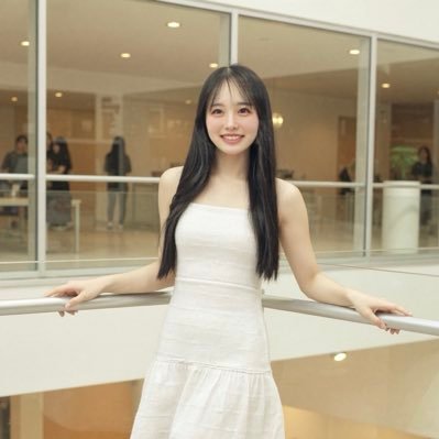 hachimitsu_muni's profile picture