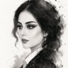 Profilbild von نوف