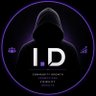 Profilbild von I.D