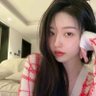zz's profile picture