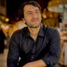 Shahid's profile picture