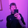 GMFPD7 profil fotoğrafı