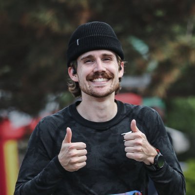 DParkOK's profile picture