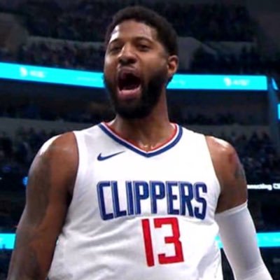 ghSzn_'s profile picture