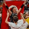 🇹🇷muharrem 💛🖤's profile picture
