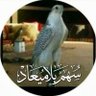 سهم بلاميعاد 的头像