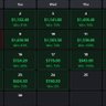 ish-trader profil fotoğrafı