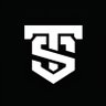 Profilbild von TakeSense