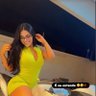 ANNE KARLA profil fotoğrafı