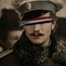 قاصد الجنوبي's profile picture