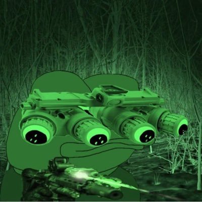 Swampy's profile picture
