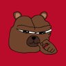 Profilbild von Bobo