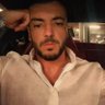 Julian profil fotoğrafı