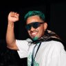 Adel⭐️⭐️ profil fotoğrafı
