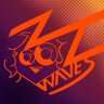 👾ZooZwaves's profile picture