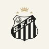 S. | SFC ⚪⚫⚪'s profile picture