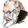 Profilbild von Mohan.