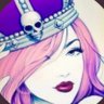 Водолейкина Х's profile picture