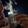 مازن الحربي's profile picture
