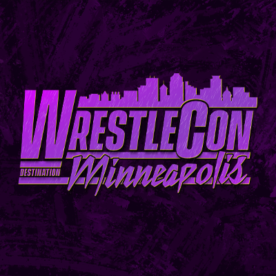 wrestlecon's profile picture