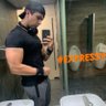 Diego HC 的头像