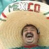 Latino Heat's profile picture