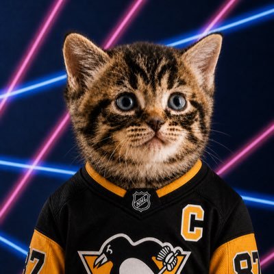 j_a155's profile picture