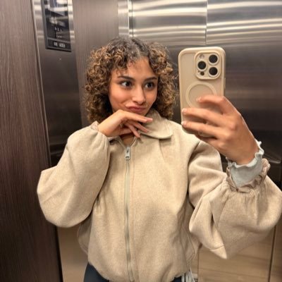 Lestia 🤍's profile picture