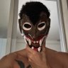 Profilbild von Dudds