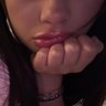 addict's profile picture