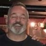 Profilbild von Jay Cluskey