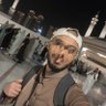 Profilbild von Zagori โตฃ๐ฆ