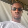 DC500's profile picture