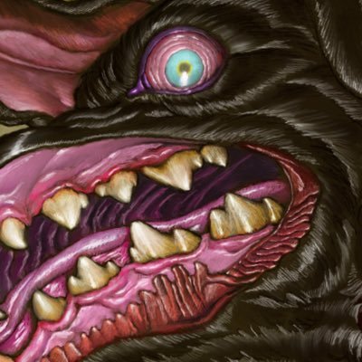 bwusagi's profile picture