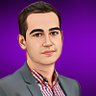 Alex / AI Experiments's profile picture
