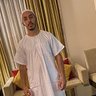 Boite2BN 🇫🇷 profil fotoğrafı